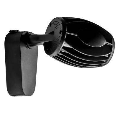 Светильник трековый Brille 40W KW-209 Черный Светильник трековый Brille 40W KW-209 Черный