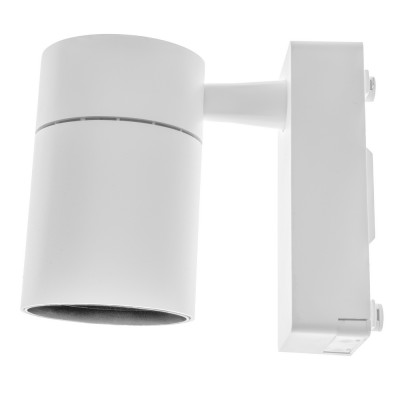 Светильник трековый LED Brille 30W KW-212 Белый Светильник трековый LED Brille 30W KW-212 Белый