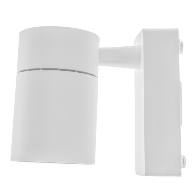 Светильник трековый LED Brille 30W KW-212 Белый Светильник трековый LED Brille 30W KW-212 Белый
