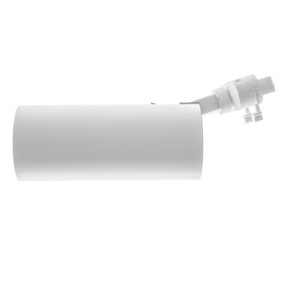 Светильник трековый LED Brille 20W KW-213 Белый