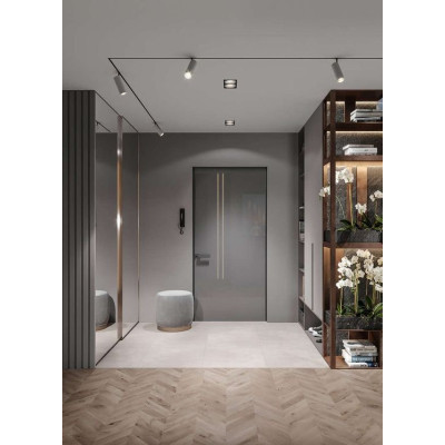 Светильник трековый LED Brille 20W KW-213 Белый