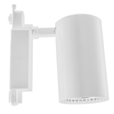 Светильник трековый LED Brille 26W KW-214 Белый Светильник трековый LED Brille 26W KW-214 Белый
