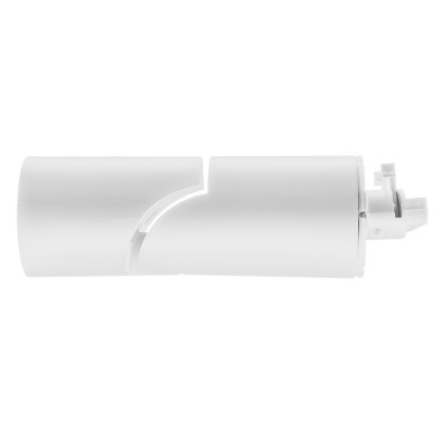Светильник трековый LED Brille 15W KW-215 Белый Светильник трековый LED Brille 15W KW-215 Белый