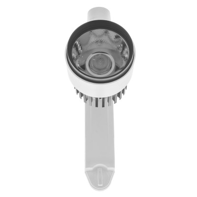 Светильник трековый LED Brille 12W KW-216 Белый Светильник трековый LED Brille 12W KW-216 Белый