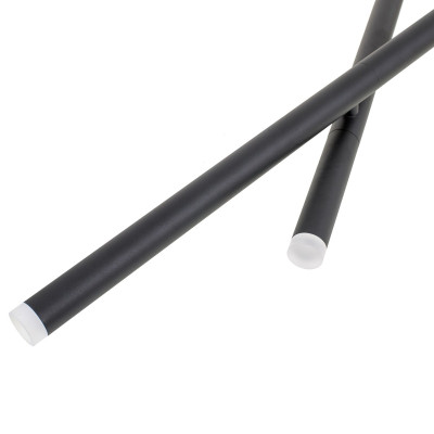 Светильник трековый Brille 10W KW-221 Черный Светильник трековый Brille 10W KW-221 Черный