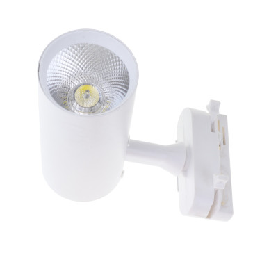 Светильник трековый LED Brille 20W KW-225 Белый