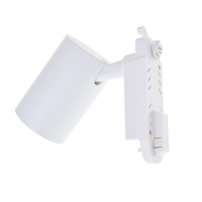 Светильник трековый LED Brille 20W KW-226 Белый Светильник трековый LED Brille 20W KW-226 Белый
