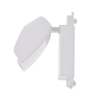 Светильник трековый LED Brille 40W KW-227 Белый Светильник трековый LED Brille 40W KW-227 Белый