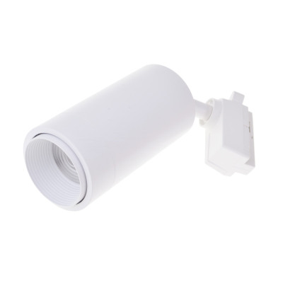 Светильник трековый Brille 25W KW-232 Белый