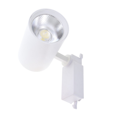 Светильник трековый Brille 30W KW-234 Белый Светильник трековый Brille 30W KW-234 Белый