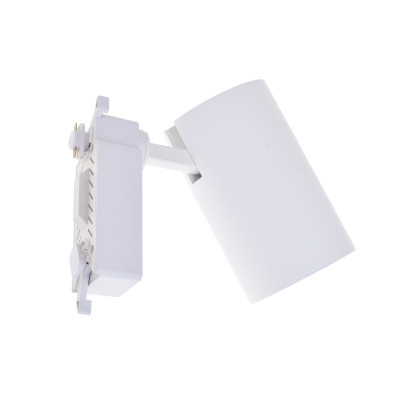 Светильник трековый Brille 30W KW-234 Белый Светильник трековый Brille 30W KW-234 Белый