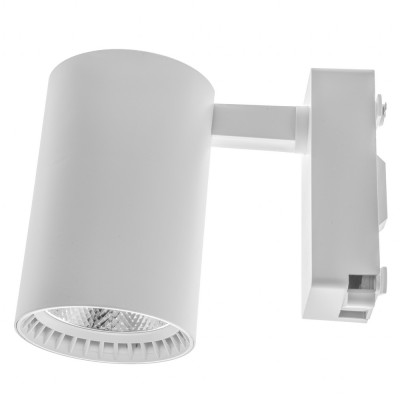 Светильник трековый LED Brille 30W KW-51 Белый