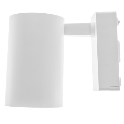 Светильник трековый LED Brille 30W KW-51 Белый Светильник трековый LED Brille 30W KW-51 Белый