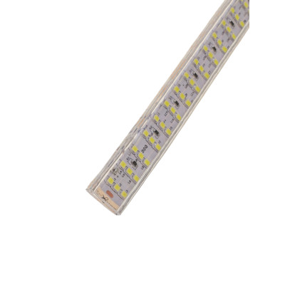 Светодиодная лента Brille  140W BY-058 Белый 33-401