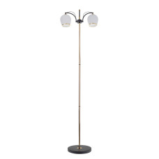 Торшер Brille 60W LK-711