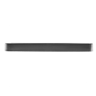 Шинопровод Brille Пластик 50W HD-22 Черный L8-028 Шинопровод Brille Пластик 50W HD-22 Черный L8-028