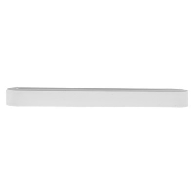Шинопровод Brille Пластик 50W HD-22 Белый L8-027 Шинопровод Brille Пластик 50W HD-22 Белый L8-027