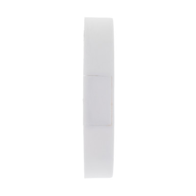Шинопровод Brille Пластик 30W HD-23 Белый L8-030 Шинопровод Brille Пластик 30W HD-23 Белый L8-030