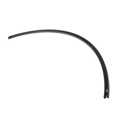Шинопровод круглый Brille Металл HD-24 Черный 48-091 Шинопровод круглый Brille Металл HD-24 Черный 48-091