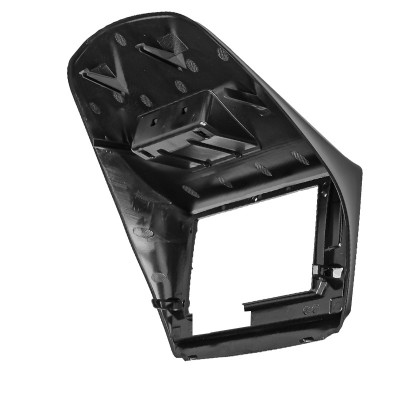 Переходная рамка No Brand 10,1 Hyundai ix35 2010-2018 Tucson LM 2010-2018г HY 136T Black (8762-31316)