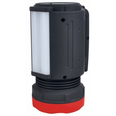 Ліхтар переносної Lumen YAJIA YJ-2886 5W + 22SMD ЗУ 220V вбудований акумулятор power bank Ліхтар переносної Lumen YAJIA YJ-2886 5W + 22SMD ЗУ 220V вбудований акумулятор power bank