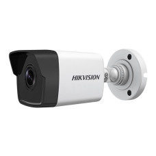 IP камера Hikvision DS-2CD1021-I F 4mm