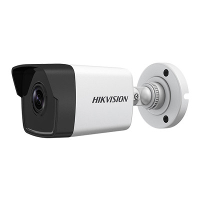 IP камера Hikvision DS-2CD1021-I F 4mm