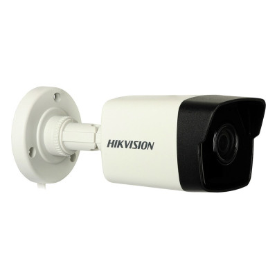 IP камера Hikvision DS-2CD1021-I F 4mm IP камера Hikvision DS-2CD1021-I F 4mm