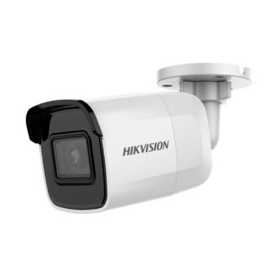 IP камера Hikvision DS-2CD2021G1-I C 2.8 мм