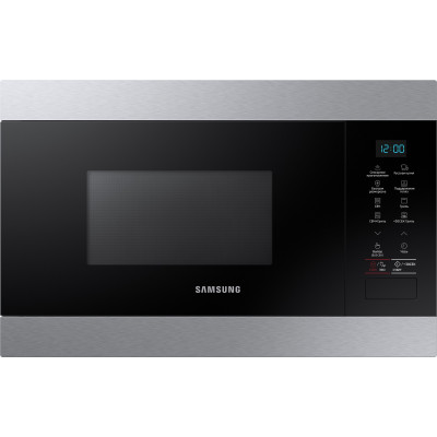 Микроволновая печь Samsung MG22M8074AT/UA