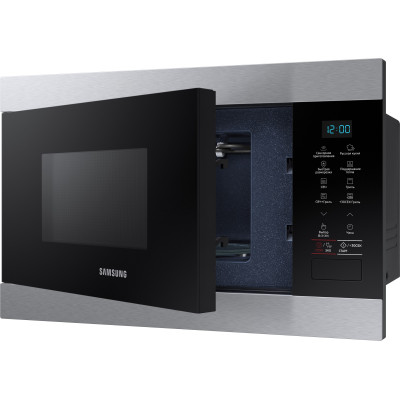 Микроволновая печь Samsung MG22M8074AT/UA