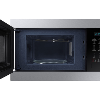 Микроволновая печь Samsung MG22M8074AT/UA