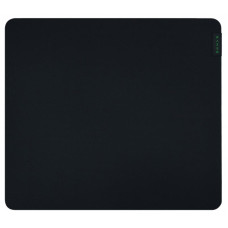 Игровая поверхность Razer Gigantus V2 (RZ02-03330300-R3M1)