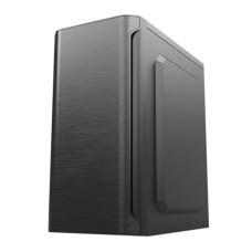 Корпус FrimeCom MX10 400W