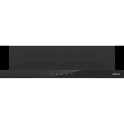 Вытяжка Gorenje TH 64E4 BG (HQ60TG9)