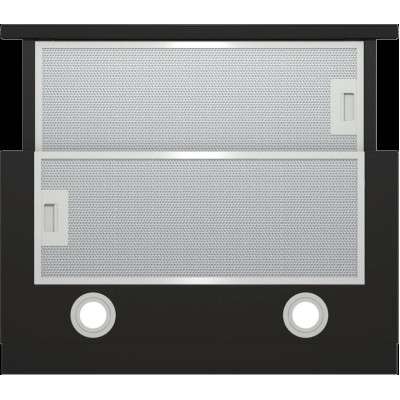 Вытяжка Gorenje TH 64E4 BG (HQ60TG9)