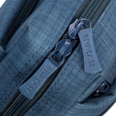 Сумка для ноутбука Rivacase 8335 15.6 Сумка для ноутбука Rivacase 8335 15.6