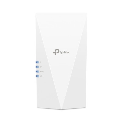 Витая пара GoldMine GM UTP 4*2*0.5-CU PE MP кат.5е (UTP медь наружный с несущей проволокой) бухта 305м Витая пара GoldMine GM UTP 4*2*0.5-CU PE MP кат.5е (UTP медь наружный с несущей проволокой) бухта 305м