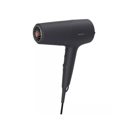 Фен Philips BHD504/00 Фен Philips BHD504/00
