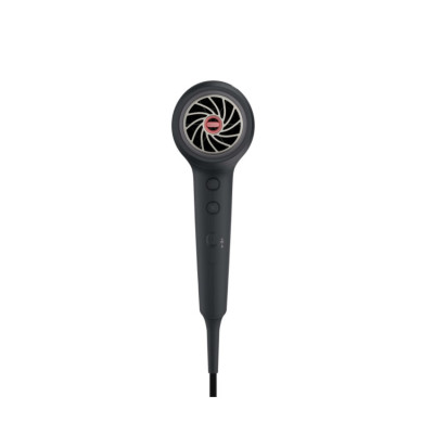 Фен Philips BHD504/00 Фен Philips BHD504/00