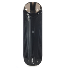 Под-система солевая электронная сигарета Smoant VIKII Pod Kit 370mAh 2ml Black  (sn1510-hbr)