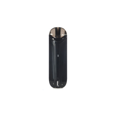 Под-система солевая электронная сигарета Smoant VIKII Pod Kit 370mAh 2ml Black (sn1510-hbr) Под-система солевая электронная сигарета Smoant VIKII Pod Kit 370mAh 2ml Black (sn1510-hbr)
