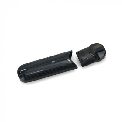 Под-система солевая электронная сигарета Smoant VIKII Pod Kit 370mAh 2ml Black (sn1510-hbr) Под-система солевая электронная сигарета Smoant VIKII Pod Kit 370mAh 2ml Black (sn1510-hbr)