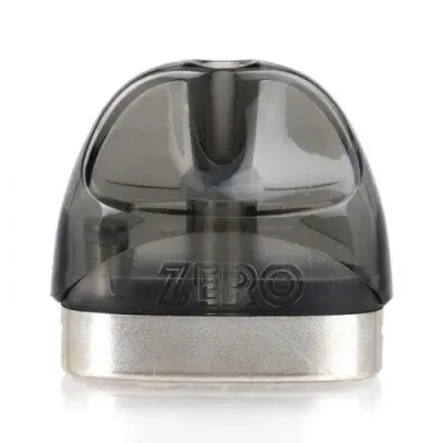 Под-система солевая электронная сигарета Vaporesso Renova Zero 650mAh 2ml Kit Art (sn1187-hbr) Под-система солевая электронная сигарета Vaporesso Renova Zero 650mAh 2ml Kit Art (sn1187-hbr)
