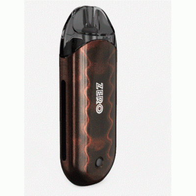 Под-система солевая электронная сигарета Vaporesso Renova Zero 650mAh 2ml Kit Velvet (sn1526-hbr) Под-система солевая электронная сигарета Vaporesso Renova Zero 650mAh 2ml Kit Velvet (sn1526-hbr)