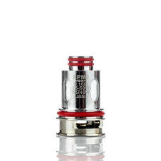 Сменный испаритель для POD систем RPM 2 Coil Mesh - 0.16 Ом (co0325-hbr)