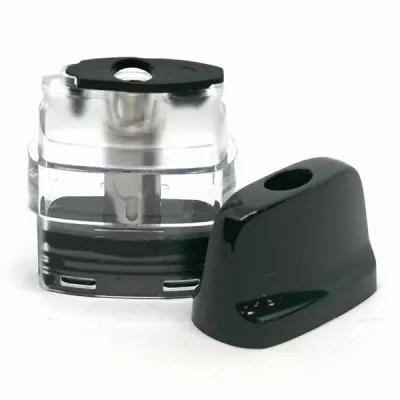 Сменный картридж для под системы Voopoo Drag Nano 2 Pod System 2.0ml 1.2 Ом (co0342-hbr) Сменный картридж для под системы Voopoo Drag Nano 2 Pod System 2.0ml 1.2 Ом (co0342-hbr)