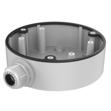 Распределительная коробка Hikvision DS-1280ZJ-DM55