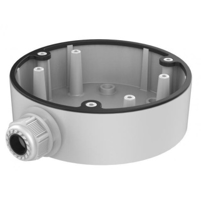 Распределительная коробка Hikvision DS-1280ZJ-DM55
