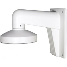 Кронштейн для купольных камер Hikvision DS-1473ZJ-155